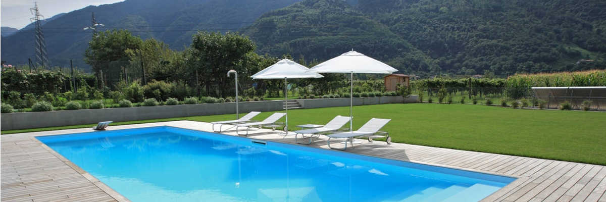 Hôtels avec piscine Sibiu